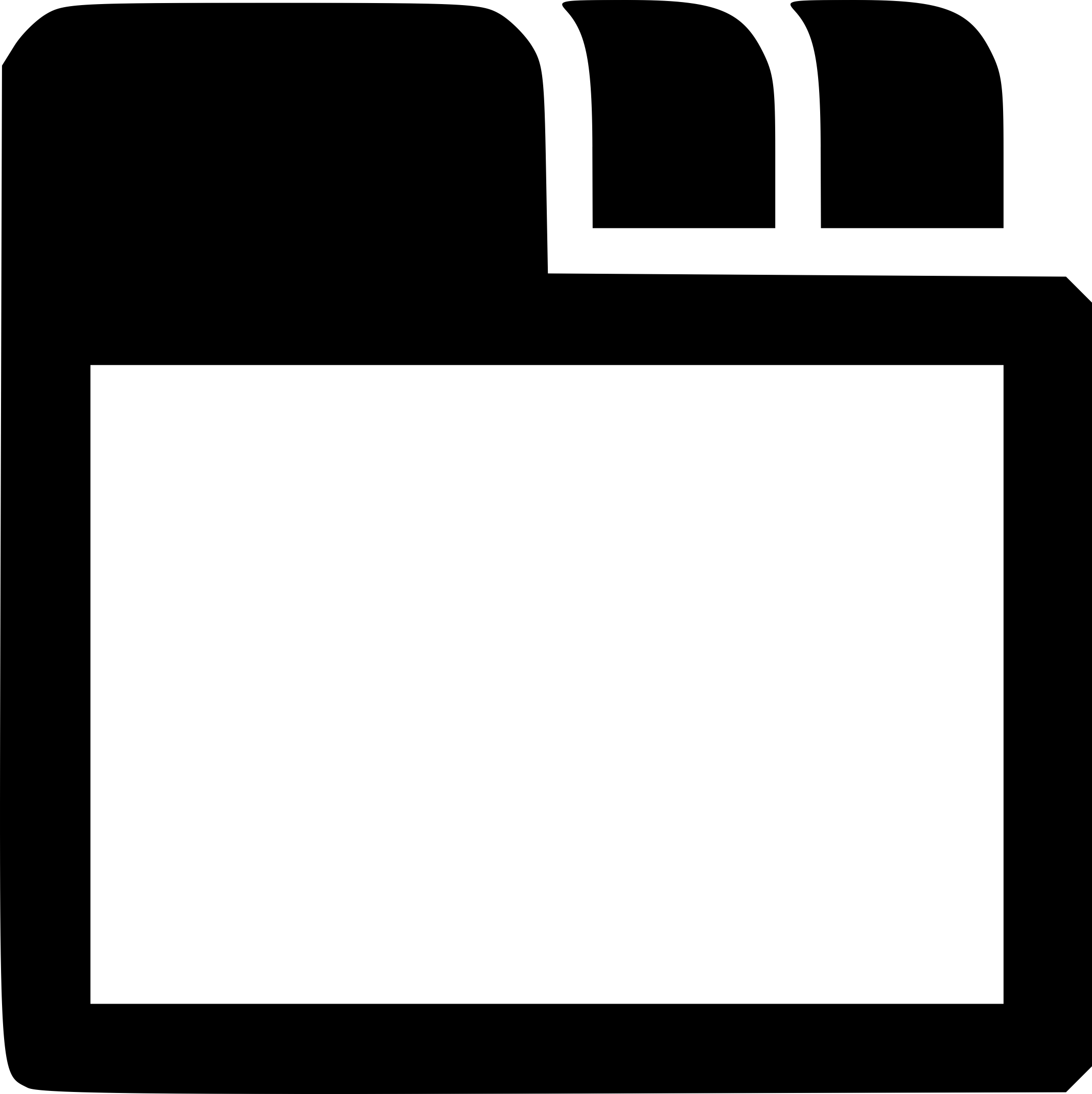Gui Form Tab Pane Tracing Svg Vector Free Vectors